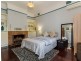 129A Peninsula Road, Maylands WA 6051