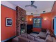129A Peninsula Road, Maylands WA 6051