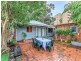 129A Peninsula Road, Maylands WA 6051