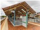 129A Peninsula Road, Maylands WA 6051