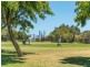 129A Peninsula Road, Maylands WA 6051