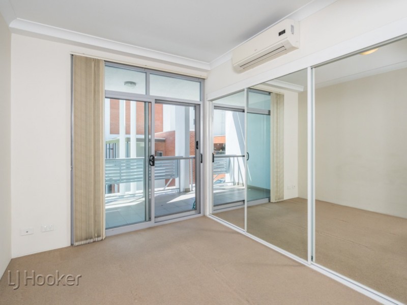 5/153 Kensington Street, East Perth WA 6004