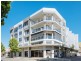 5/153 Kensington Street, East Perth WA 6004