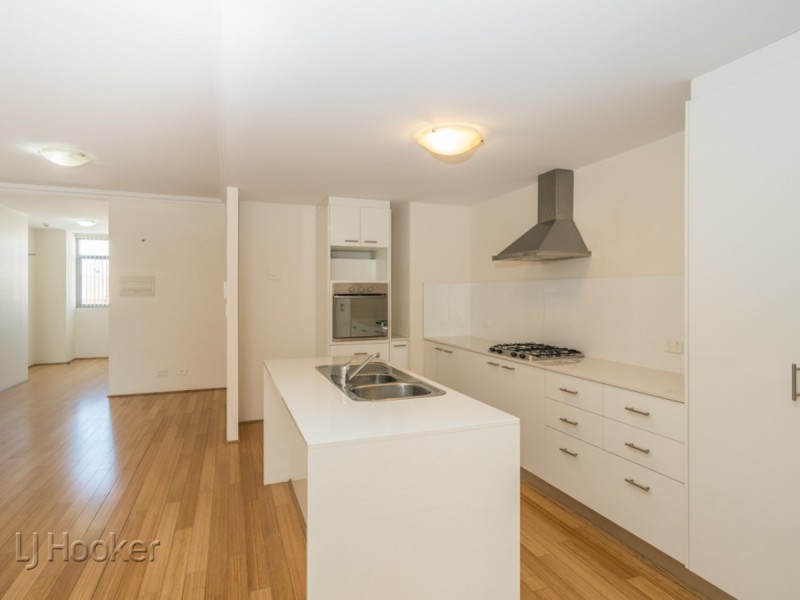 5/153 Kensington Street, East Perth WA 6004