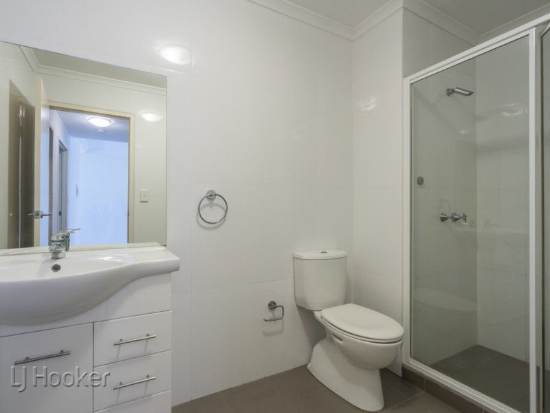 5/153 Kensington Street, East Perth WA 6004