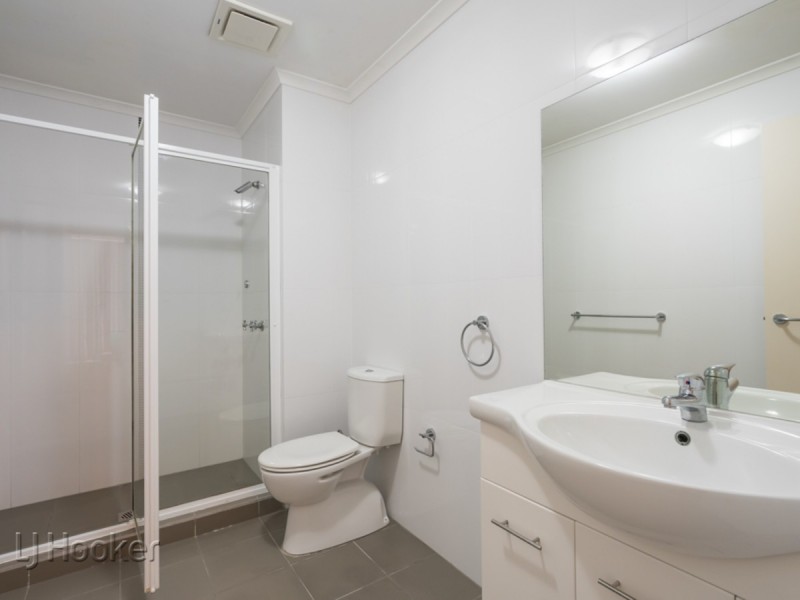 5/153 Kensington Street, East Perth WA 6004