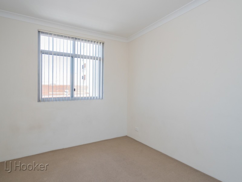 5/153 Kensington Street, East Perth WA 6004