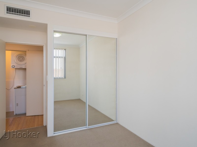 5/153 Kensington Street, East Perth WA 6004