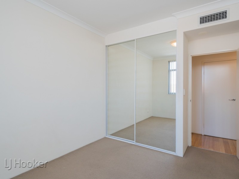 5/153 Kensington Street, East Perth WA 6004