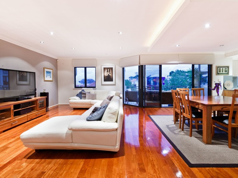 11/35 Haig Park Circle, East Perth WA 6004