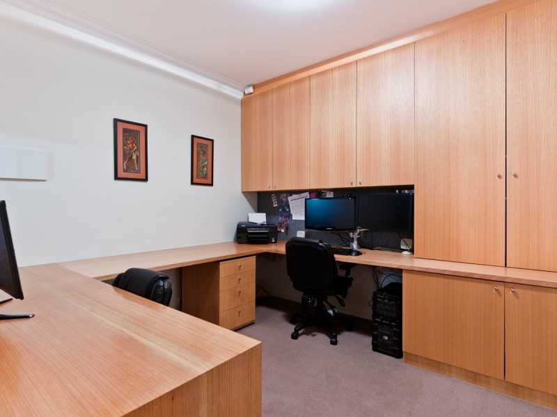 11/35 Haig Park Circle, East Perth WA 6004