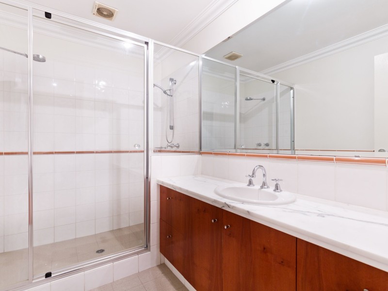 11/35 Haig Park Circle, East Perth WA 6004