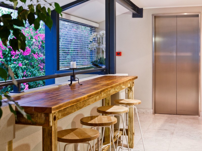 11/35 Haig Park Circle, East Perth WA 6004