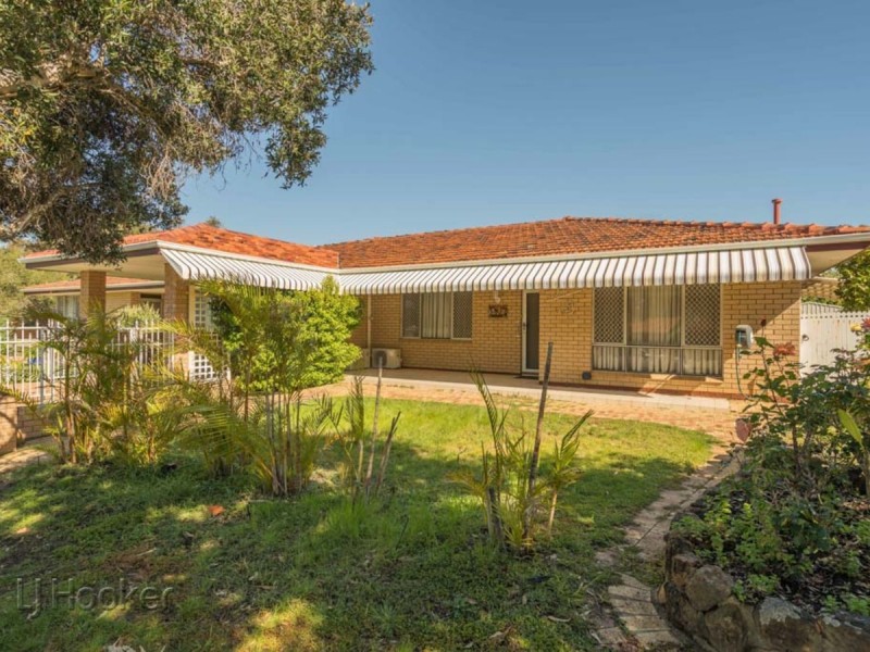 19 Dakin Street, Daglish WA 6008