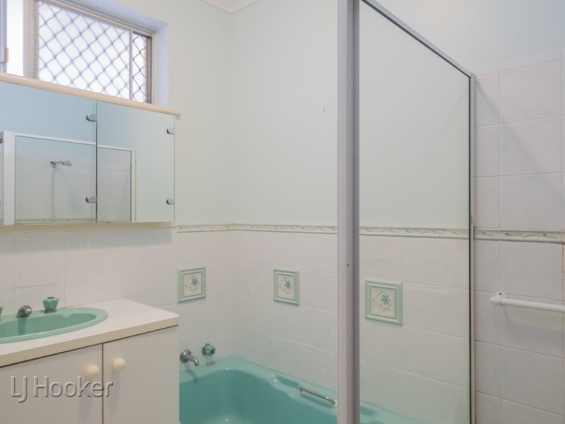 19 Dakin Street, Daglish WA 6008