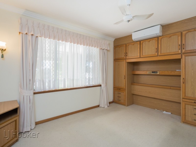 19 Dakin Street, Daglish WA 6008