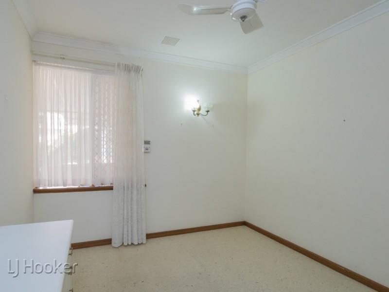 19 Dakin Street, Daglish WA 6008