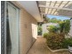 19 Dakin Street, Daglish WA 6008