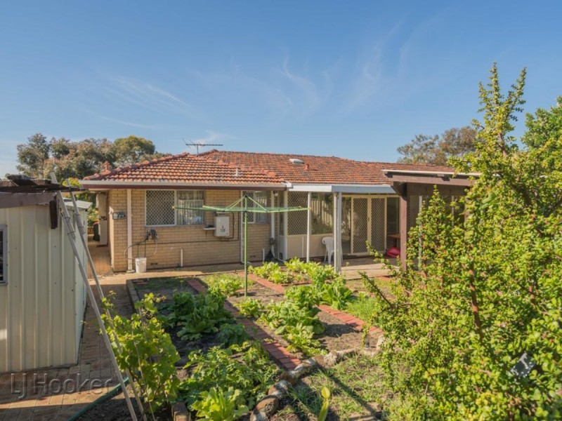 19 Dakin Street, Daglish WA 6008