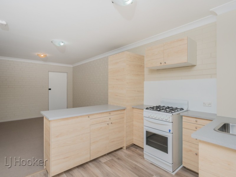 73/12 Tenth Avenue, Maylands WA 6051