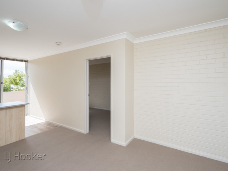 73/12 Tenth Avenue, Maylands WA 6051