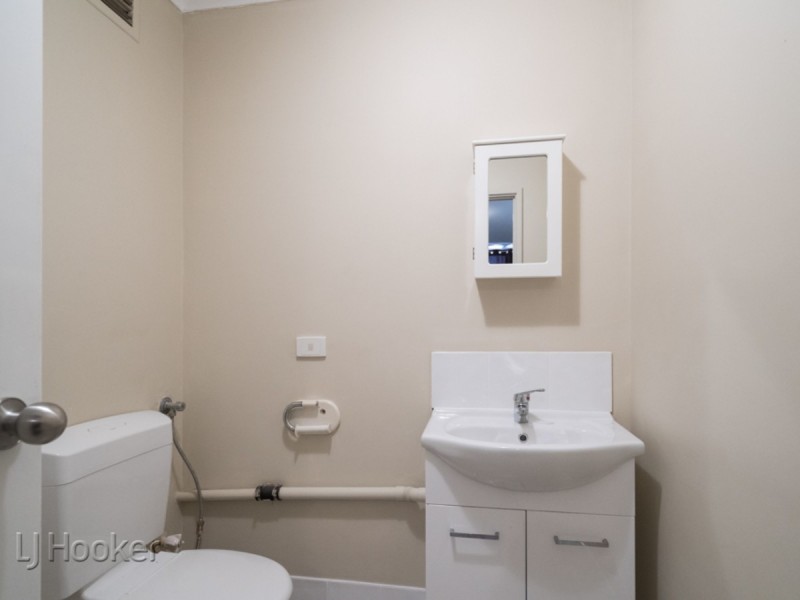 73/12 Tenth Avenue, Maylands WA 6051