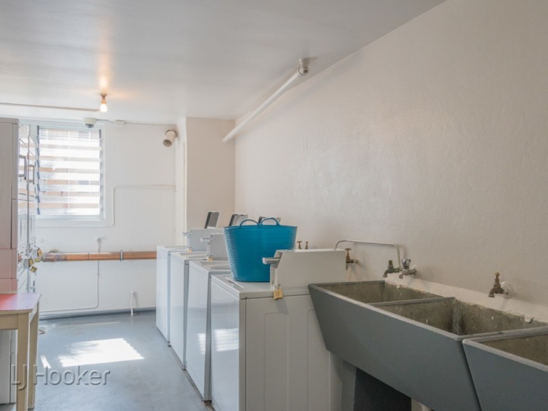 73/12 Tenth Avenue, Maylands WA 6051