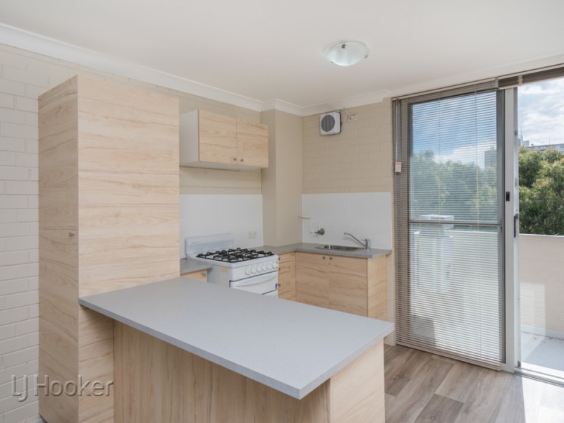 73/12 Tenth Avenue, Maylands WA 6051