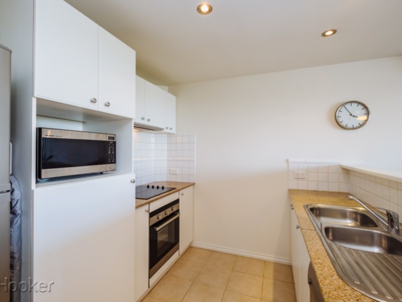 6/14 Waterloo Crescent, East Perth WA 6004