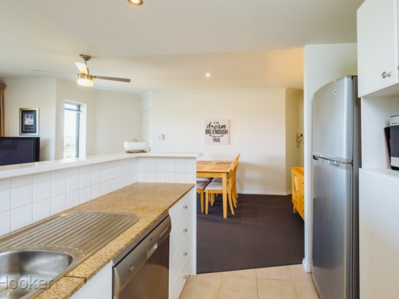 6/14 Waterloo Crescent, East Perth WA 6004