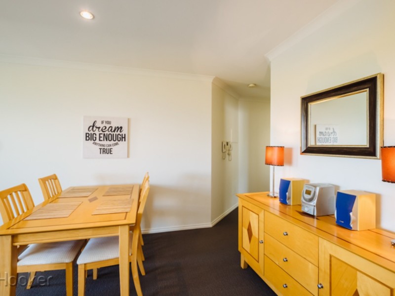 6/14 Waterloo Crescent, East Perth WA 6004