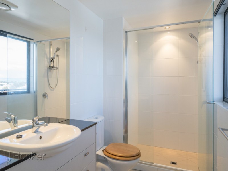 71/12 Tanunda Drive, Rivervale WA 6103