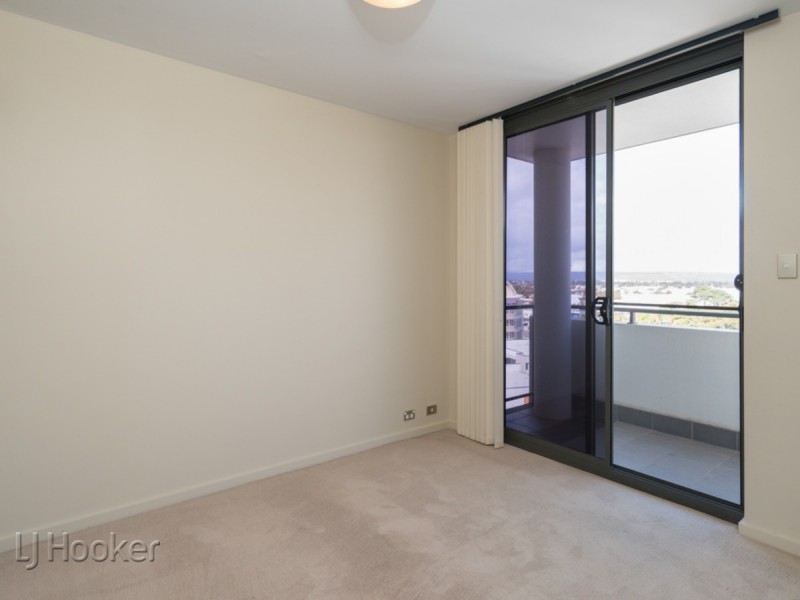 71/12 Tanunda Drive, Rivervale WA 6103