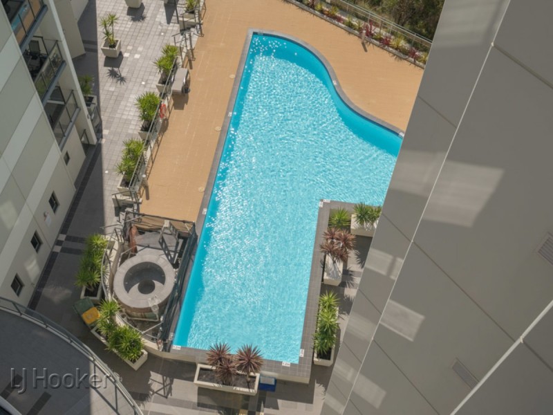 71/12 Tanunda Drive, Rivervale WA 6103