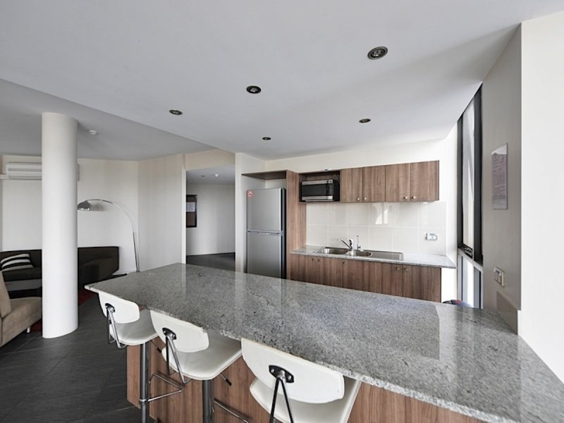 71/12 Tanunda Drive, Rivervale WA 6103