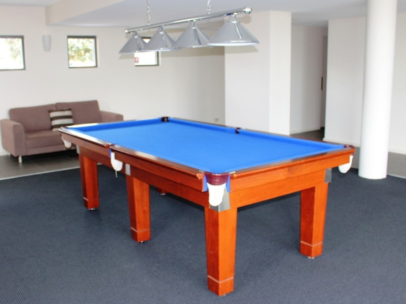 71/12 Tanunda Drive, Rivervale WA 6103