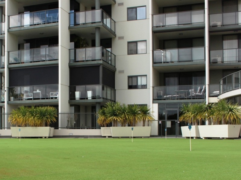 71/12 Tanunda Drive, Rivervale WA 6103