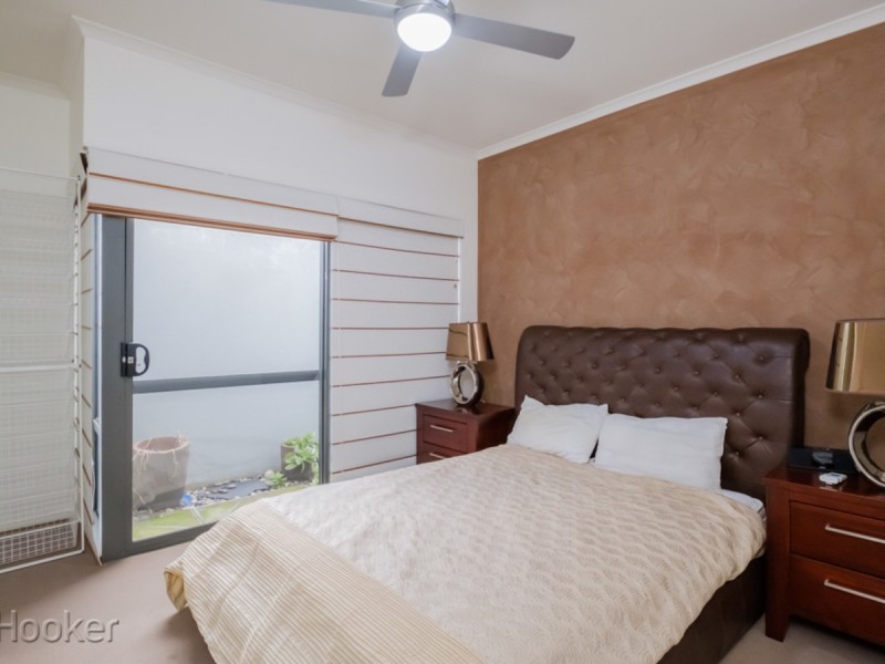 2/160 Aberdeen Street, Northbridge WA 6003