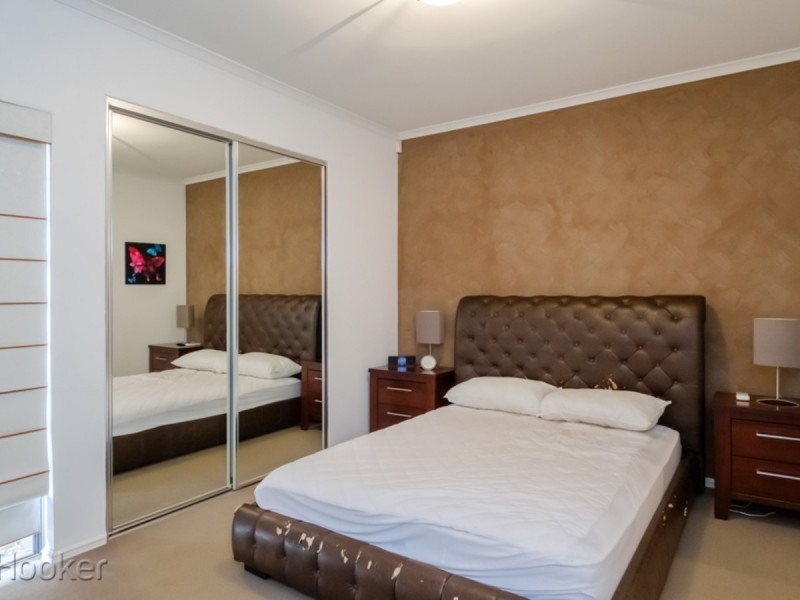 2/160 Aberdeen Street, Northbridge WA 6003