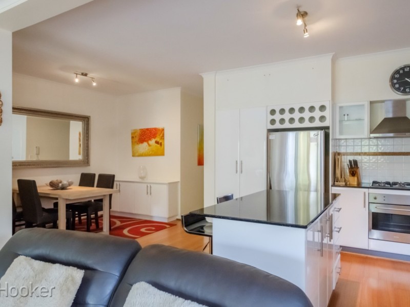 2/160 Aberdeen Street, Northbridge WA 6003