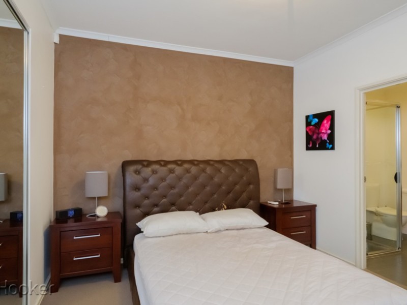 2/160 Aberdeen Street, Northbridge WA 6003