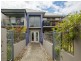 2/160 Aberdeen Street, Northbridge WA 6003