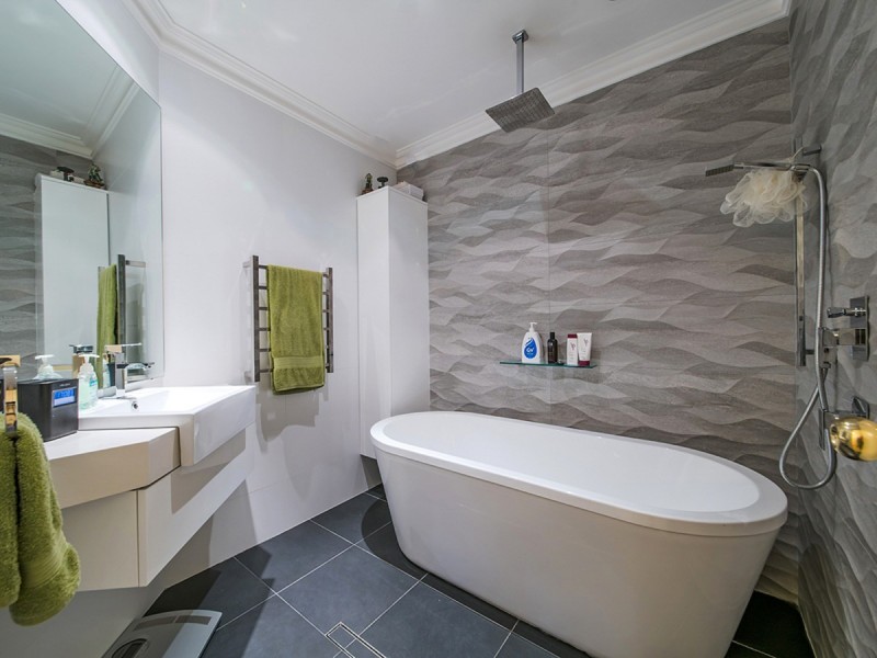 18/102 Goderich Street, East Perth WA 6004