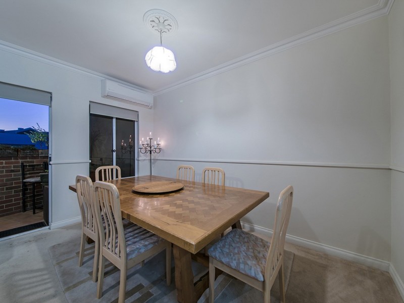 18/102 Goderich Street, East Perth WA 6004