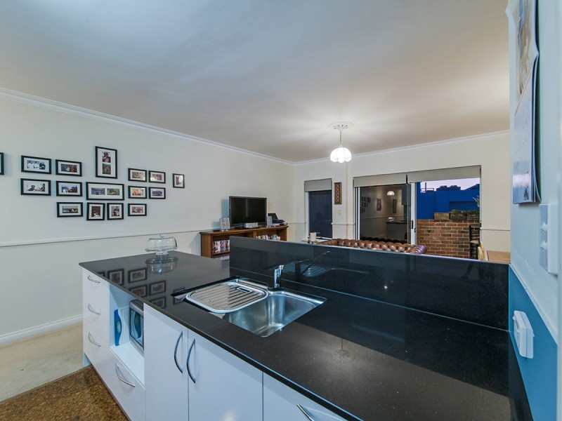 18/102 Goderich Street, East Perth WA 6004