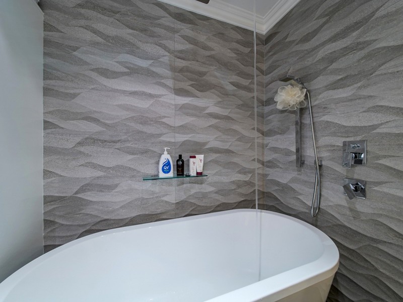 18/102 Goderich Street, East Perth WA 6004