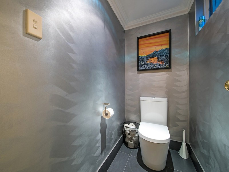 18/102 Goderich Street, East Perth WA 6004