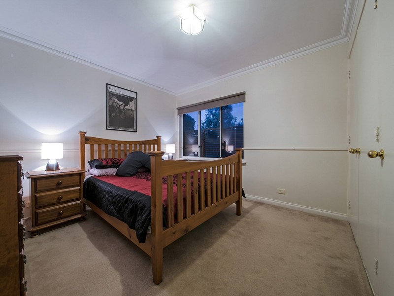 18/102 Goderich Street, East Perth WA 6004