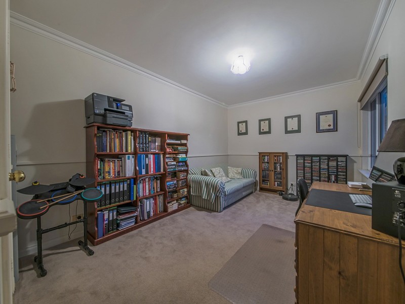 18/102 Goderich Street, East Perth WA 6004