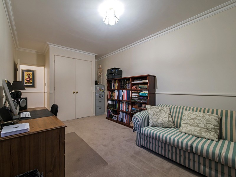 18/102 Goderich Street, East Perth WA 6004